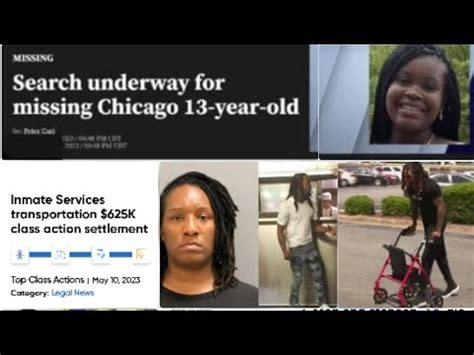 Mother in deadly Maxwell Street Express shooting files lawsuit against City of Chicago